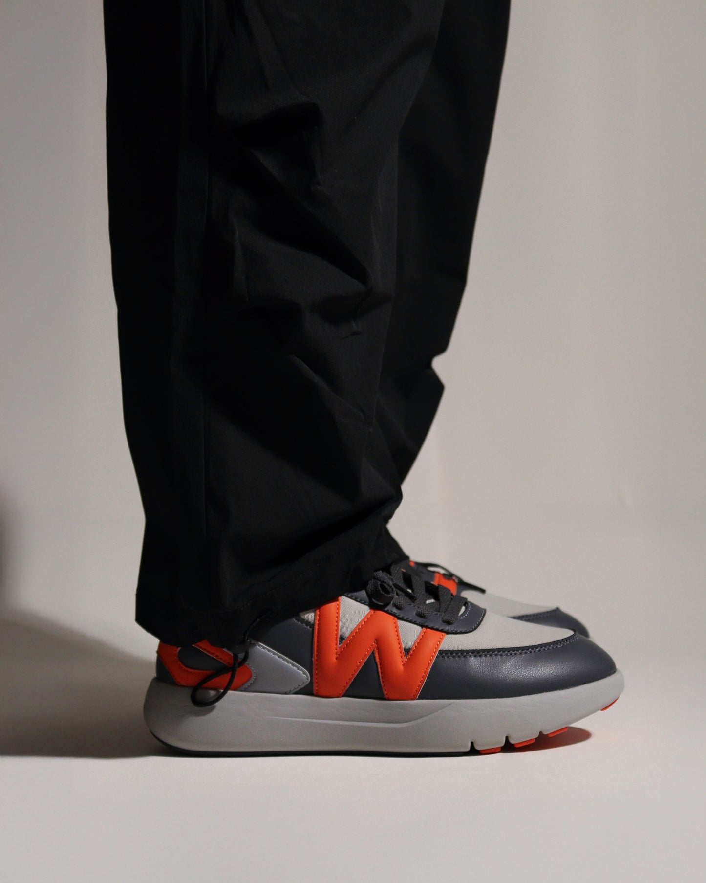 Drift 'The Original'