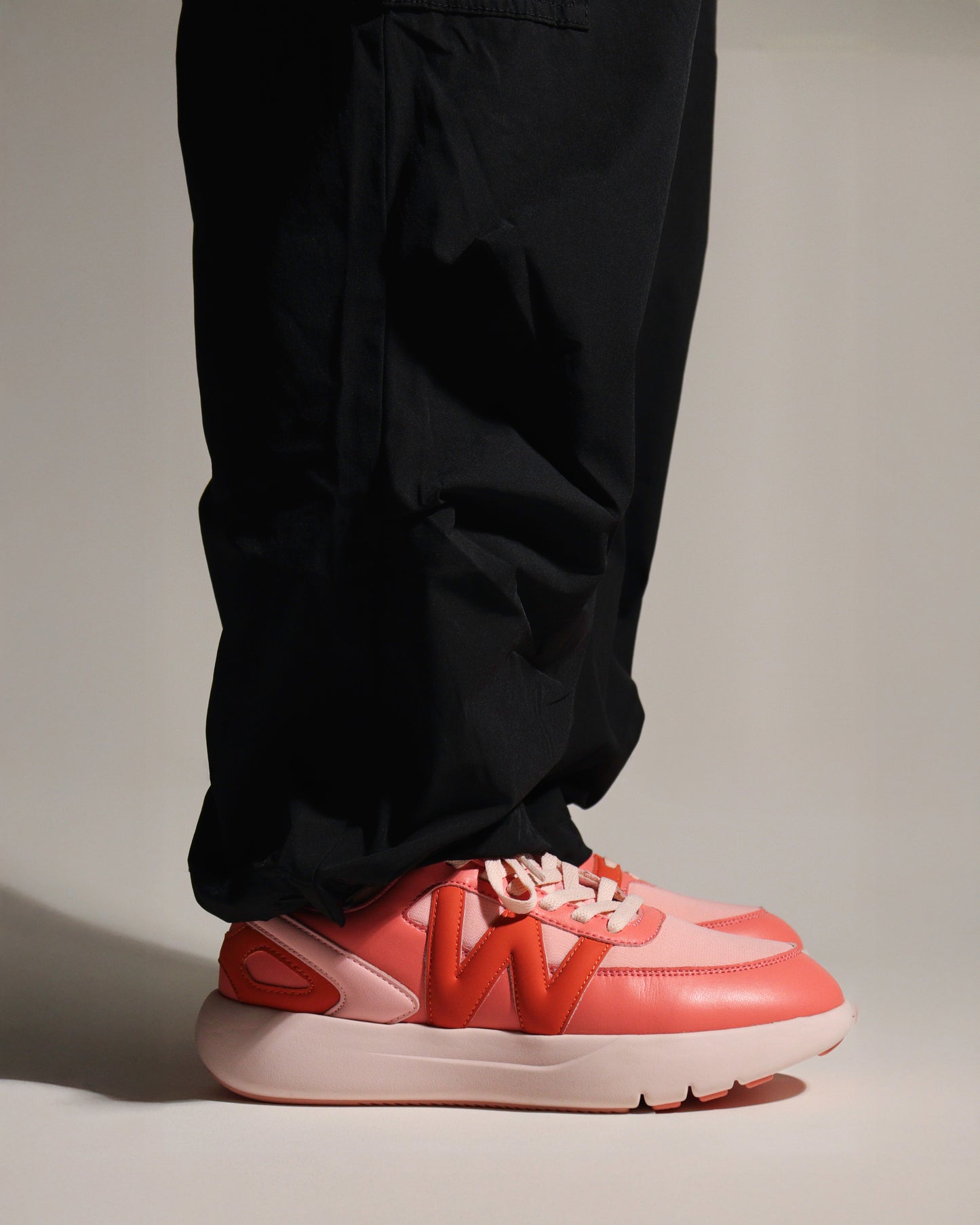 Drift 'The Original'