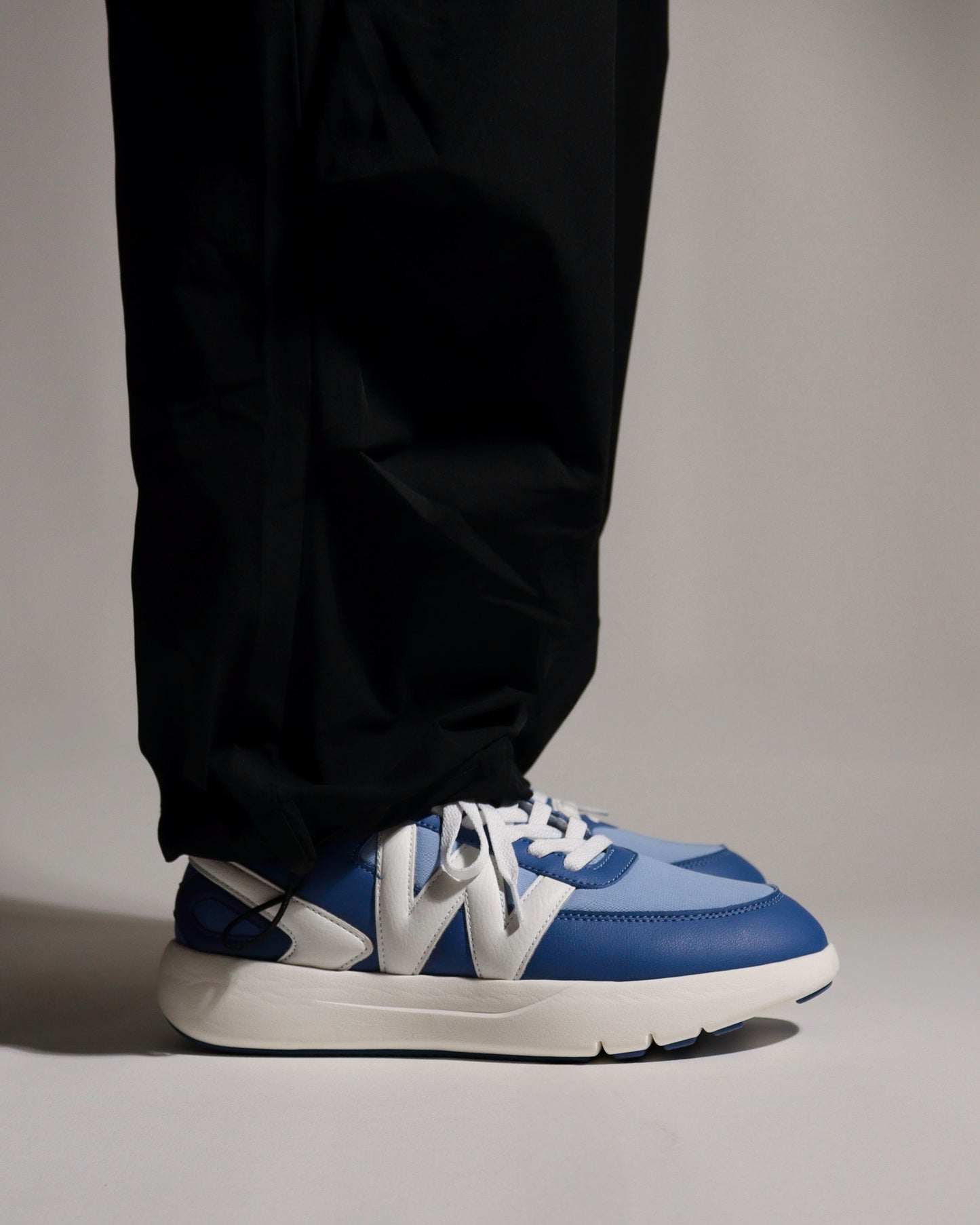 Drift 'The Original'