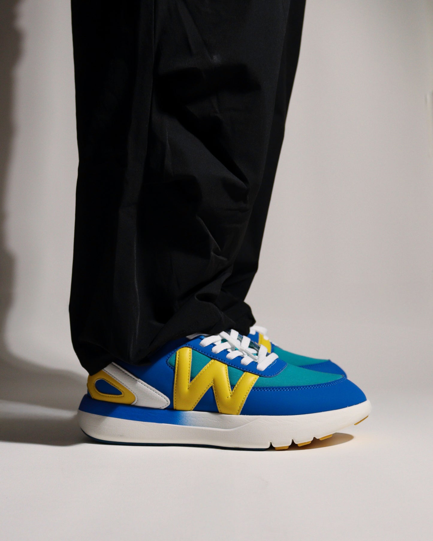 Drift 'The Original'