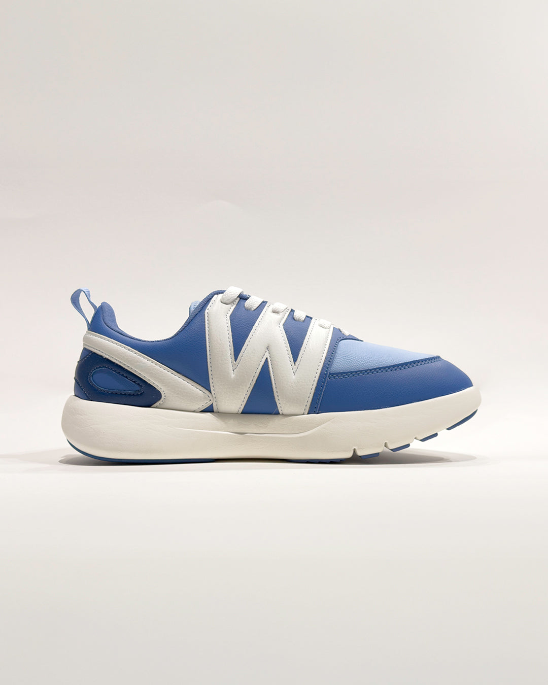 Drift 'The Original'