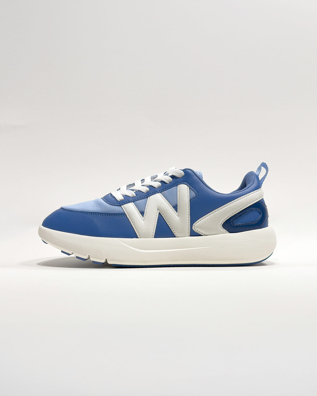 Drift 'The Original'