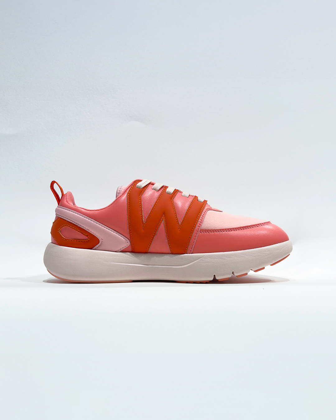 Drift 'The Original'