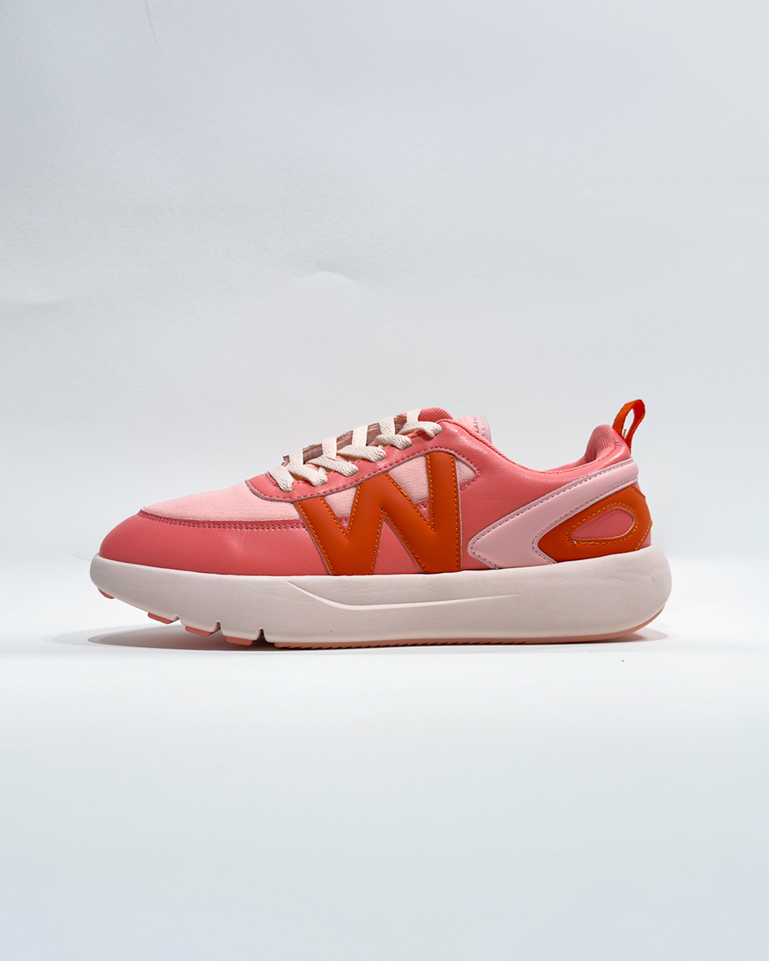 Drift 'The Original'