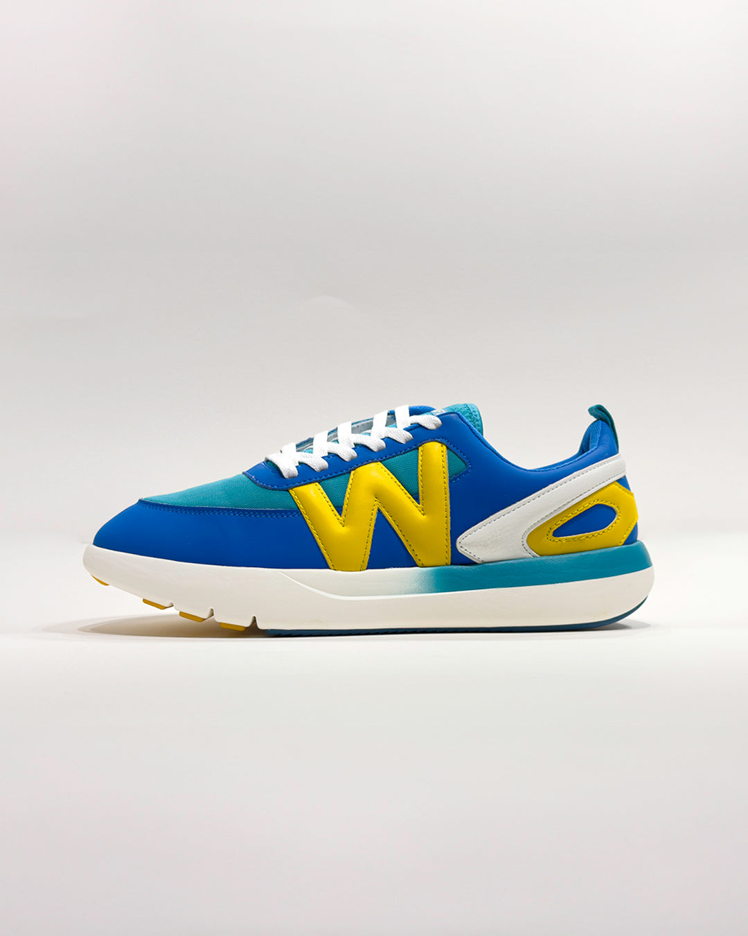 Drift 'The Original'