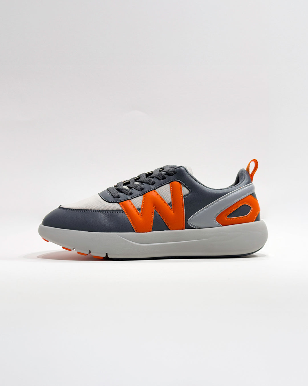 Drift 'The Original'