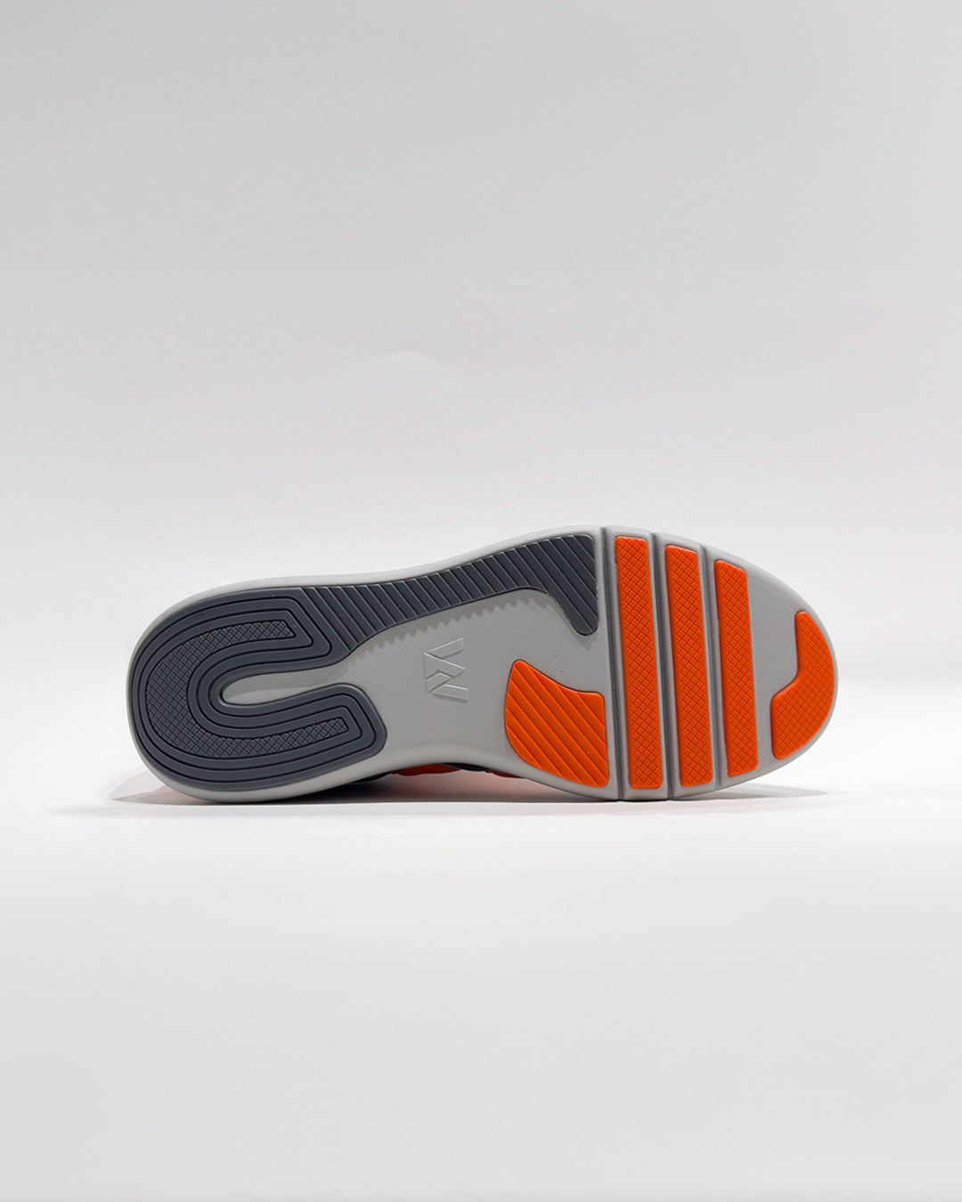 Drift 'The Original'