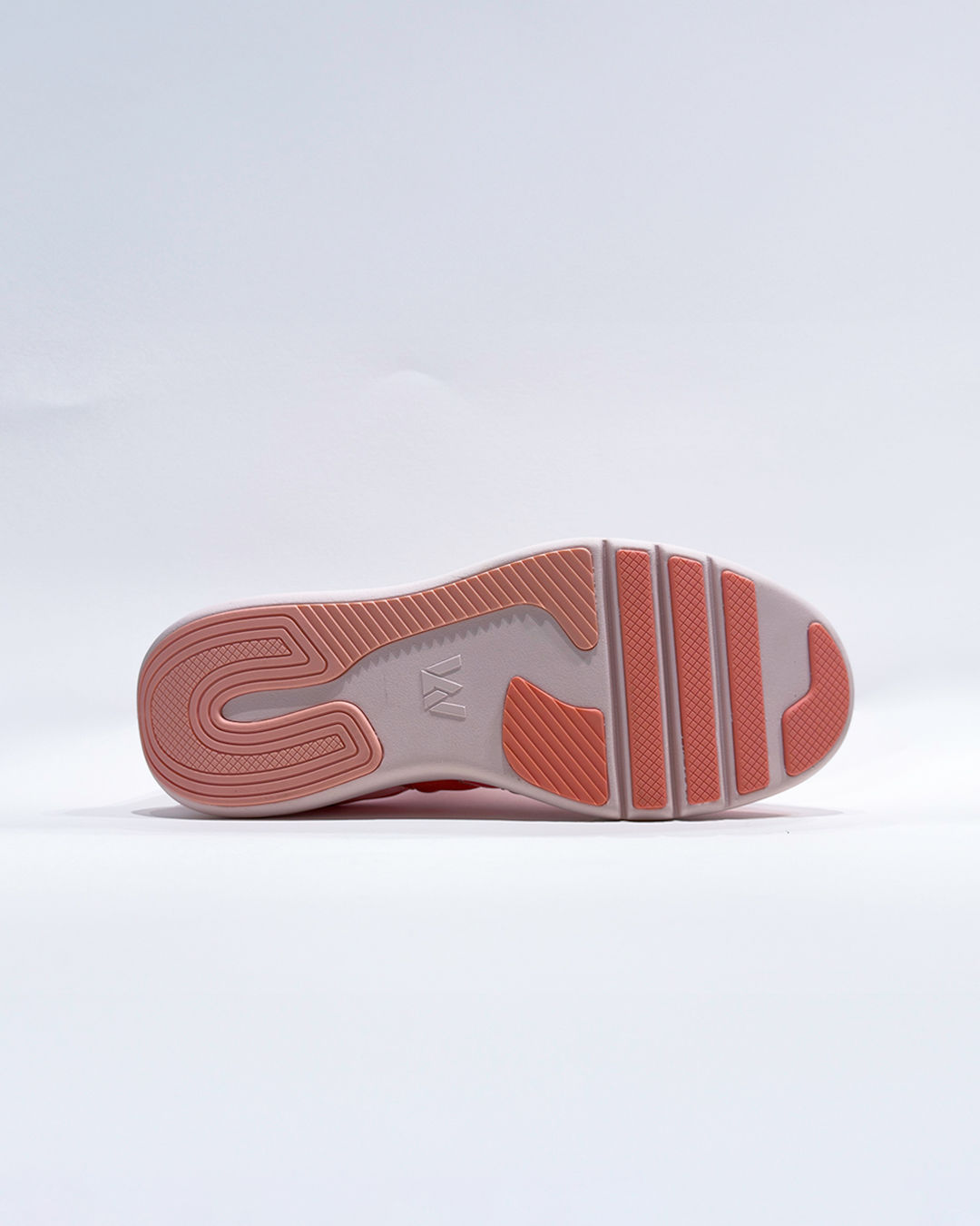 Drift 'The Original'