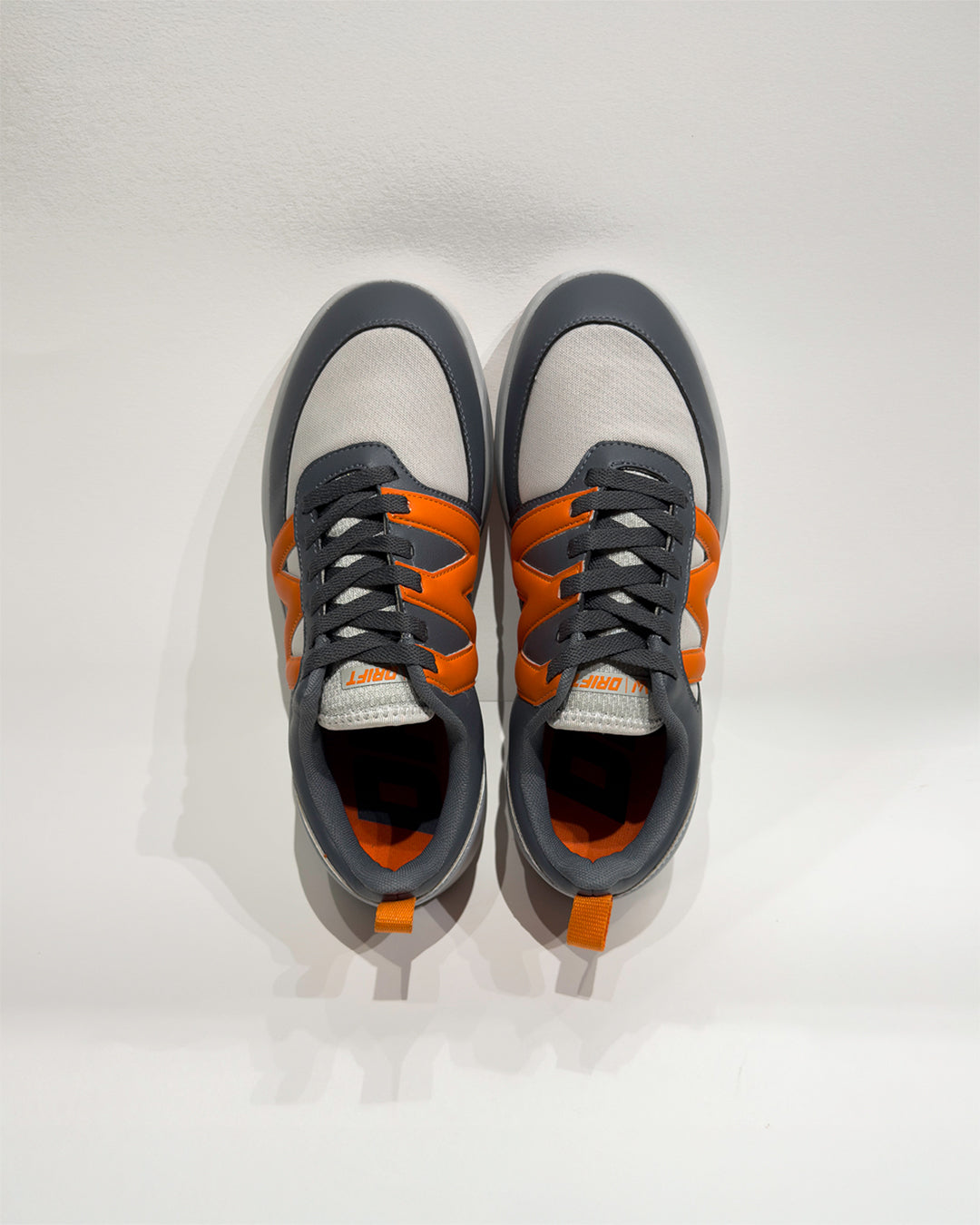 Drift 'The Original'