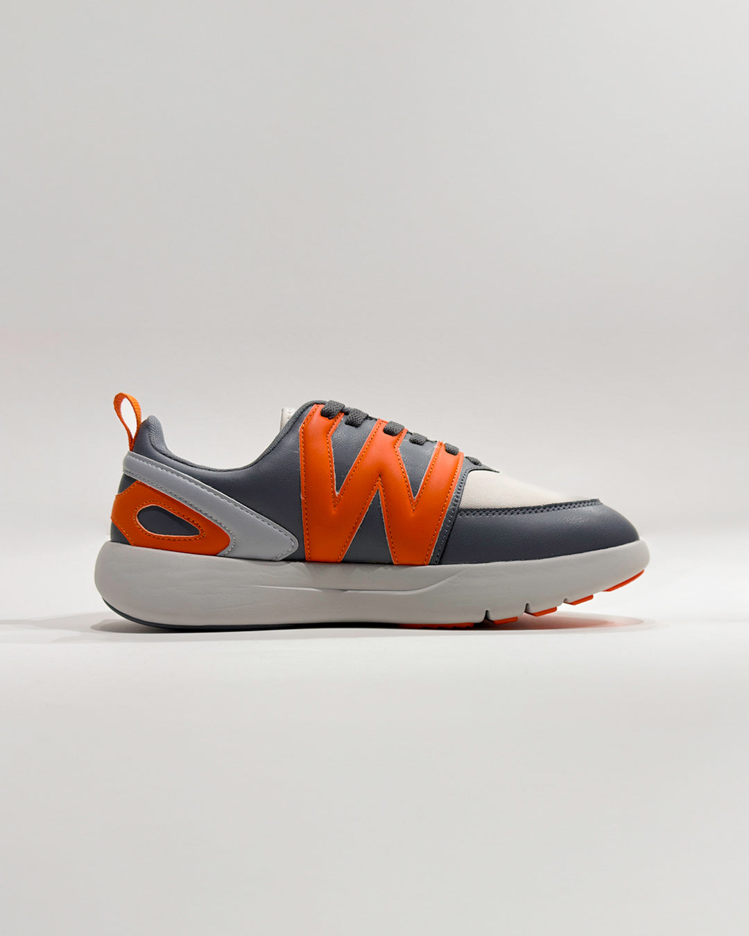 Drift 'The Original'