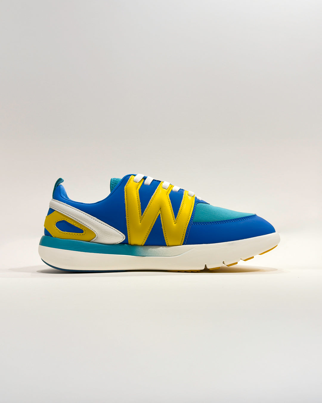 Drift 'The Original'