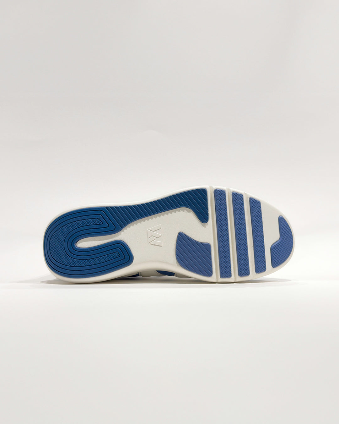 Drift 'The Original'