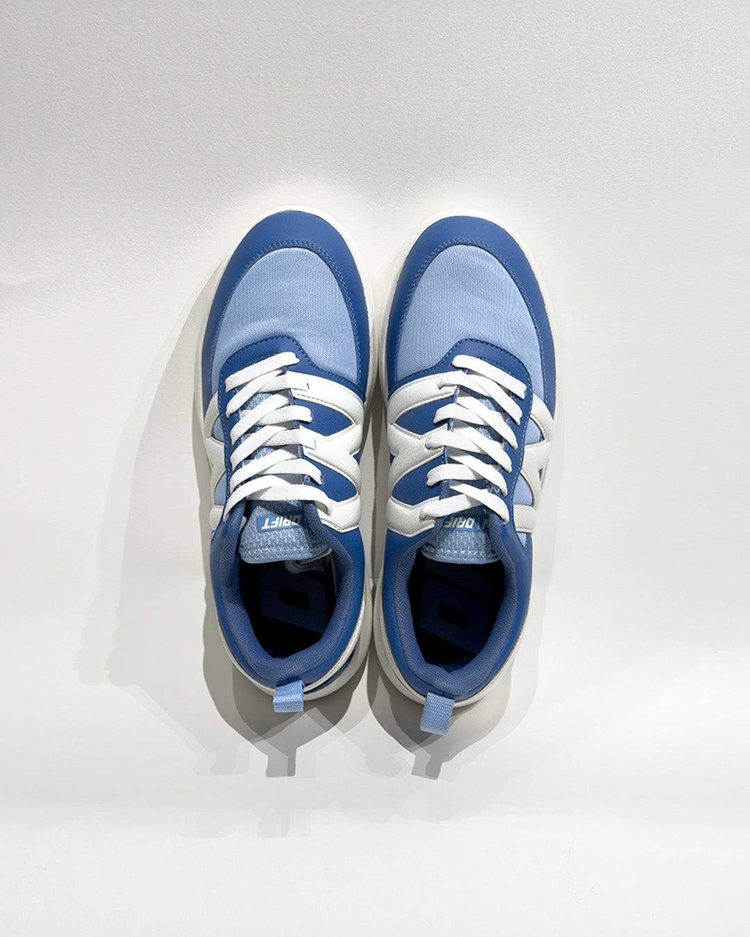 Drift 'The Original'