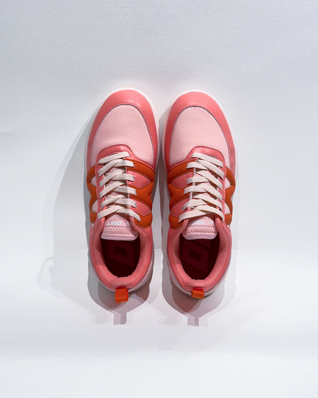 Drift 'The Original'