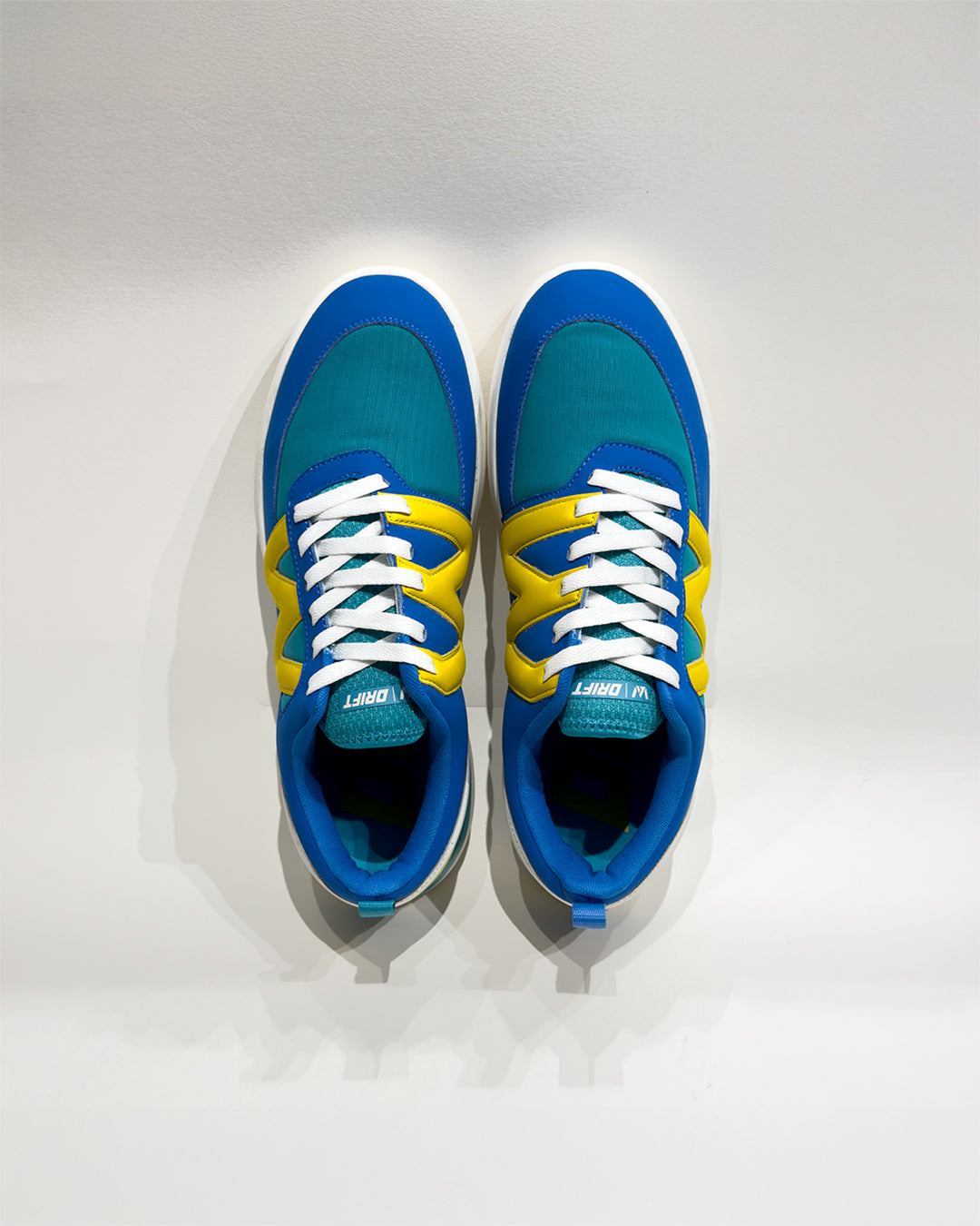 Drift 'The Original'