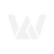 Watlair