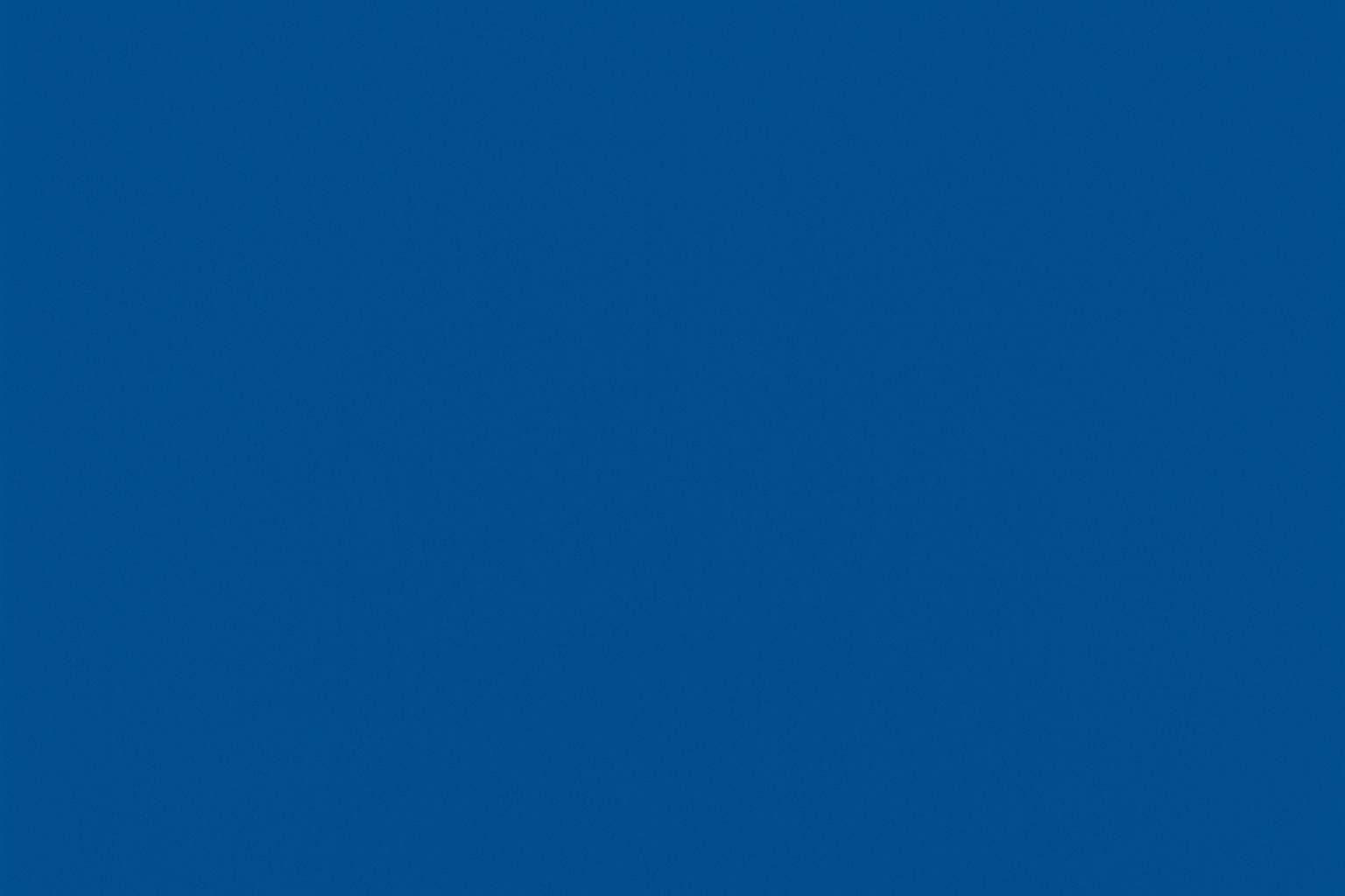solid color, hex code #005e9e.