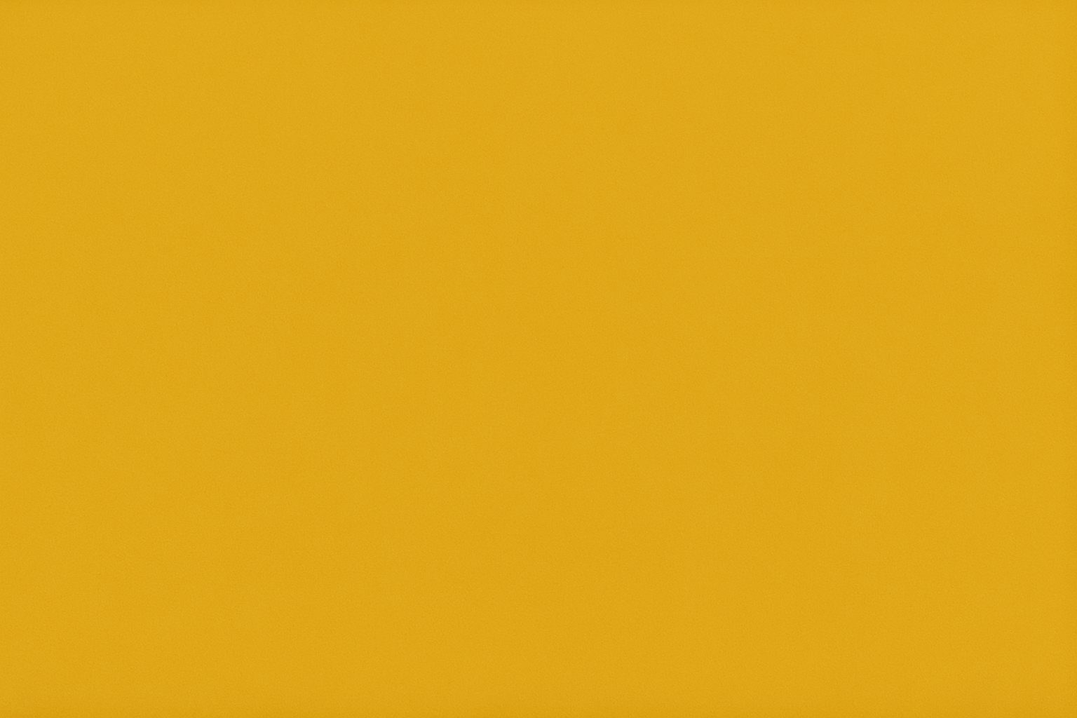 solid color, hex code #d1a92b.