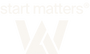 Watlair