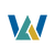 Watlair