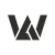 Watlair
